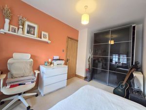 Photo 14- click for photo gallery